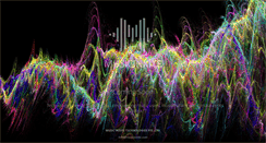 Desktop Screenshot of musicinxite.com